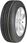 Opony letnie Ovation Vi-682 165/70R14 81T - zdjęcie 3