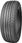 Opony letnie Ovation Vi-682 225/60R16 98H - zdjęcie 2