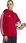 Bluza adidas TIRO 23 SW Hoody HS3600 : Rozmiar - XL - zdjęcie 2