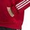 Bluza adidas TIRO 23 SW Hoody HS3600 : Rozmiar - XL - zdjęcie 3