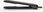BaByliss Super Styler ST485E - zdjęcie 7