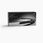 BaByliss Super Styler ST485E - zdjęcie 8