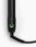BaByliss Super Styler ST485E - zdjęcie 9