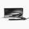 BaByliss Super Styler ST485E - zdjęcie 6