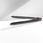 BaByliss Smooth Pro 235 ST394E - zdjęcie 2