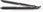 BaByliss Smooth Pro 235 ST394E - zdjęcie 9