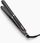BaByliss Smooth Pro 235 ST394E - zdjęcie 6
