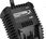 Podkaszarka Podkaszarka akumulatorowa Graphite 58G030 Top58G030Bc - zdjęcie 11