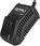 Podkaszarka Podkaszarka akumulatorowa Graphite 58G030 Top58G030Bc - zdjęcie 4