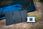Powerbank Goal Zero Sherpa Powerbank Inwerter Usb C Pd 100W Qi Solar - zdjęcie 3