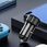 Ładowarka do telefonu Ładowarka samochodowa Toocki Usb Usb-c 75W Qc Pd - zdjęcie 8