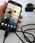 Ładowarka do telefonu Oryginalna ładowarka do Samsung Galaxy J5 Prime - zdjęcie 5