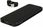 Powerbank Whitenergy Powerbank 3000Mah Polimerowa Bateria - zdjęcie 3