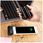 Powerbank Iwalk Linkme Plus 3350 Mah Powerbank Iphone Mini - zdjęcie 3