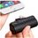 Powerbank Iwalk Linkme Plus 3350 Mah Powerbank Iphone Mini - zdjęcie 4