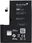 Bateria Blue Star Bateria Do Iphone 12 Pro Max 3687 Mah H - zdjęcie 6