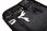 Powerbank Einhell Powerbank 11100 Mah Czerwony - zdjęcie 3
