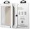 Bmw Etui 2W1 Portfel Pokrowiec Do Iphone Xr Case - zdjęcie 6