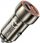 Ładowarka do telefonu Hoco ładowarka samochodowa Typ C Usb QC3.0 Power - zdjęcie 2