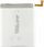 Bateria Bateria do Samsung Galaxy A90(5G) EB-BA908ABU - zdjęcie 2