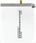 Bateria Bateria do Samsung Galaxy S22 5G EB-BS901ABY 3590m - zdjęcie 2