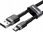 Ładowarka do telefonu Baseus Grain C8-K 3.1A ładowarka samochodowa 2xUSB - zdjęcie 2