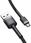 Ładowarka do telefonu Baseus Grain C8-K 3.1A ładowarka samochodowa 2xUSB - zdjęcie 3