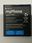 Bateria Oryginalna bateria myPhone BS-35 Rumba 2 - zdjęcie 2