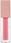 Maybelline Lifter Gloss Błyszczyk do ust 5,4 ml 21 Gummy Bear - zdjęcie 4