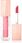 Maybelline Lifter Gloss Błyszczyk do ust 5,4 ml 21 Gummy Bear - zdjęcie 2