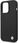 Bmw Etui Bmhcp14Xsilbk Iphone 14 Pro Max 6 7" - zdjęcie 5