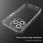 4 Ok Armor Antishock Case Do Samsung Galaxy S22 Przezro - zdjęcie 3