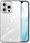 4 Ok Armor Antishock Case Do Samsung Galaxy S22 Przezro - zdjęcie 4
