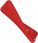 Mercury Soft Iphone 13 Mini 5 4" Czerwony/Red - zdjęcie 5