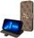 Guess GUBKP13X4GMGBR iPhone 13 Pro Max 6,7" - zdjęcie 7