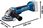 Bosch GWS 18V-10 P Professional 06019J4101 - zdjęcie 5