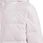 Kurtka adidas Frosty Jacket Jr HM5237 : Rozmiar - 176 cm - zdjęcie 4