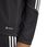 Bluza adidas TIRO 23 Training Top HS3617 : Rozmiar - L - zdjęcie 2