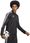 Bluza adidas TIRO 23 Training Top HS3617 : Rozmiar - S - zdjęcie 2