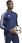 Bluza adidas TIRO 23 Training Top HZ0174 : Rozmiar - M - zdjęcie 4