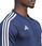 Bluza adidas TIRO 23 Training Top HZ0174 : Rozmiar - M - zdjęcie 2