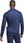 Bluza adidas TIRO 23 Training Top HZ0174 : Rozmiar - M - zdjęcie 3