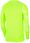 Bluza Nike Y Park IV GK Boys CJ6072 702 : Rozmiar - S (128-137cm) - zdjęcie 2