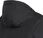 Kurtka adidas ENTRADA 22 Stadium Jacket IB6078 : Rozmiar - 116 cm - zdjęcie 4