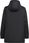 Kurtka adidas ENTRADA 22 Stadium Jacket IB6078 : Rozmiar - 116 cm - zdjęcie 2