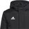 Kurtka adidas ENTRADA 22 Stadium Jacket IB6078 : Rozmiar - 116 cm - zdjęcie 3