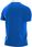 Koszulka Nike Park 20 CW6933 463 : Rozmiar - XXL - zdjęcie 2