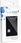 Bateria Blue Star Akku Für Samsung G388 Galaxy Xcover 4 2800 Mah Li - zdjęcie 2