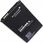 Bateria Blue Star Akku Für Samsung G388 Galaxy Xcover 4 2800 Mah Li - zdjęcie 9