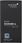 Bateria Blue Star Akku Für Samsung G388 Galaxy Xcover 4 2800 Mah Li - zdjęcie 4